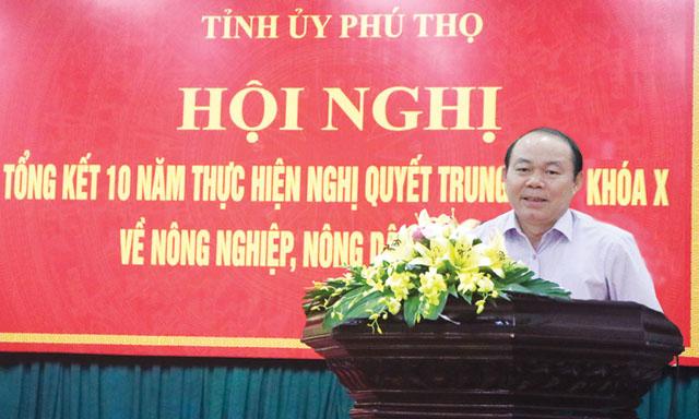 chu-tich-nguyen-ngoc-bao-JPG-7109-153011