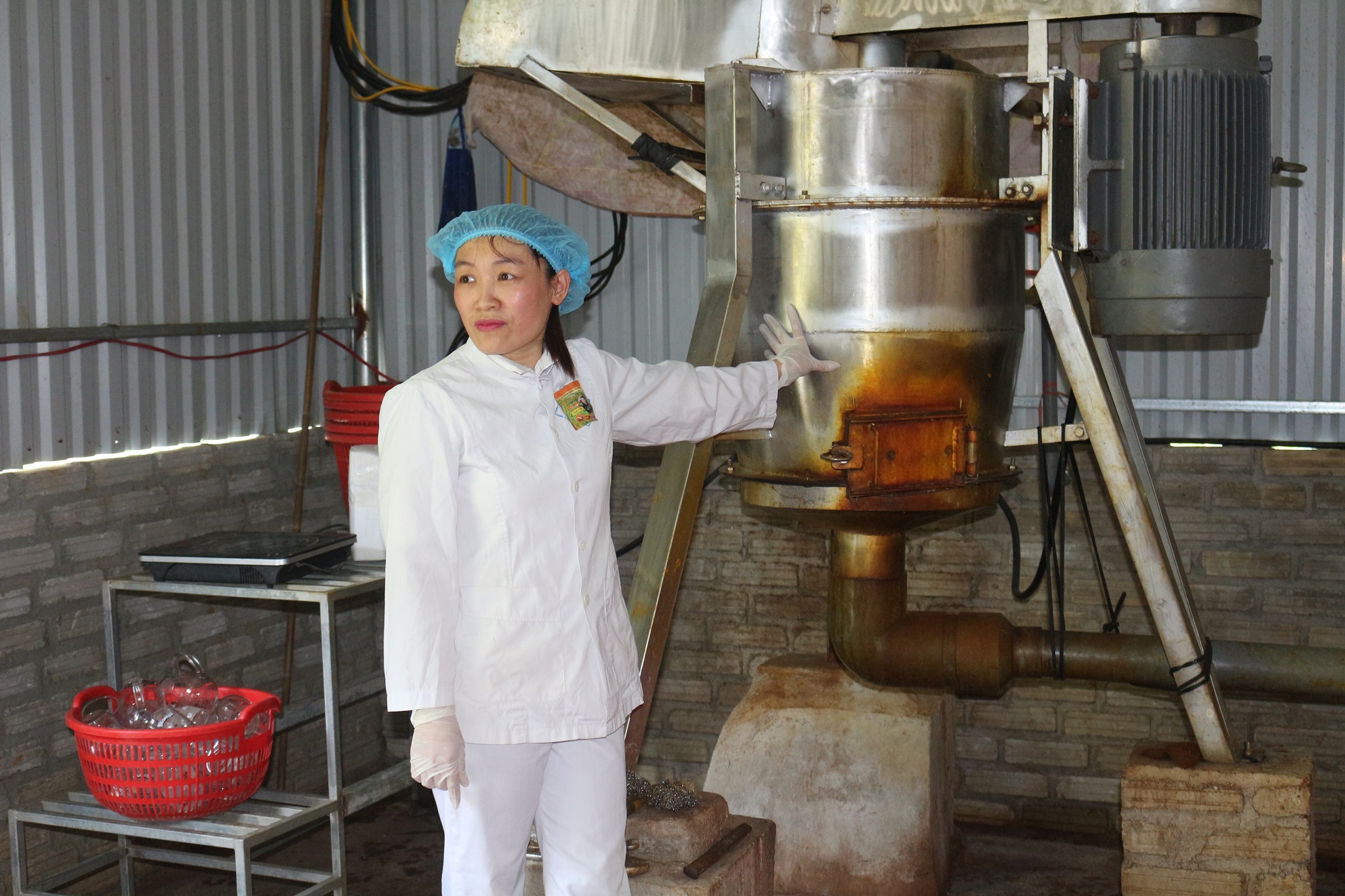 nghe1.jpg
