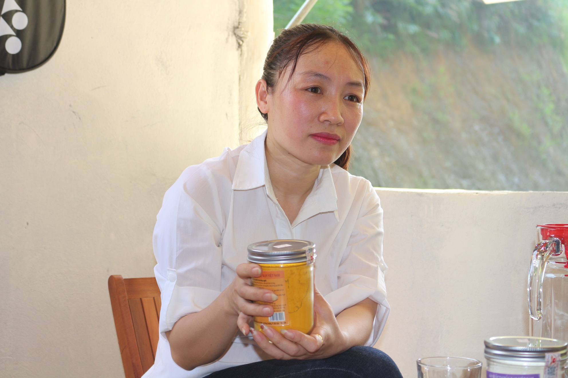 nghe3.jpg