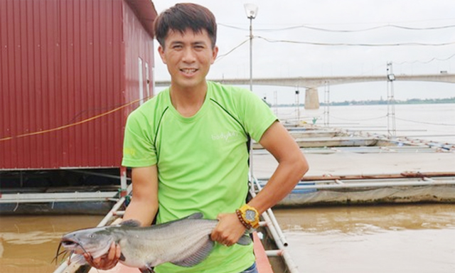 htx-thuy-san-sach-hunghai-JPG-6523-15355