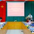 Hội thảo: “Kinh tế tập thể, hợp tác xã trong nền kinh tế thị trường định hướng xã hội chủ nghĩa và hội nhập quốc tế: Một số vấn đề về lý luận và thực tiễn đặt ra”
