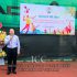 VCA: Giao lưu thể thao chào mừng 75 năm ngày HTX Việt Nam (11/4/1946 – 11/4/2021)