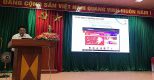 Chuyển đổi số cho sản phẩm bản địa