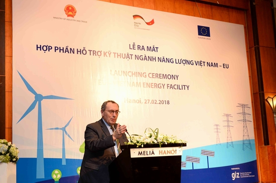 KHAI MẠC HỘI NGHỊ TỔ CÔNG TÁC PHÁT TRIỂN HTX NÔNG NGHIỆP ASEAN LẦN THỨ 20